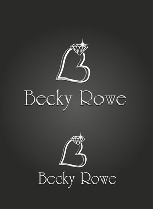 Logo Design by ciolena for this project | Design #3622200