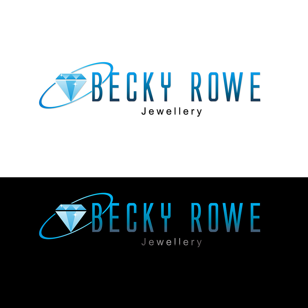 Logo Design by sanalkumar for this project | Design #3730958