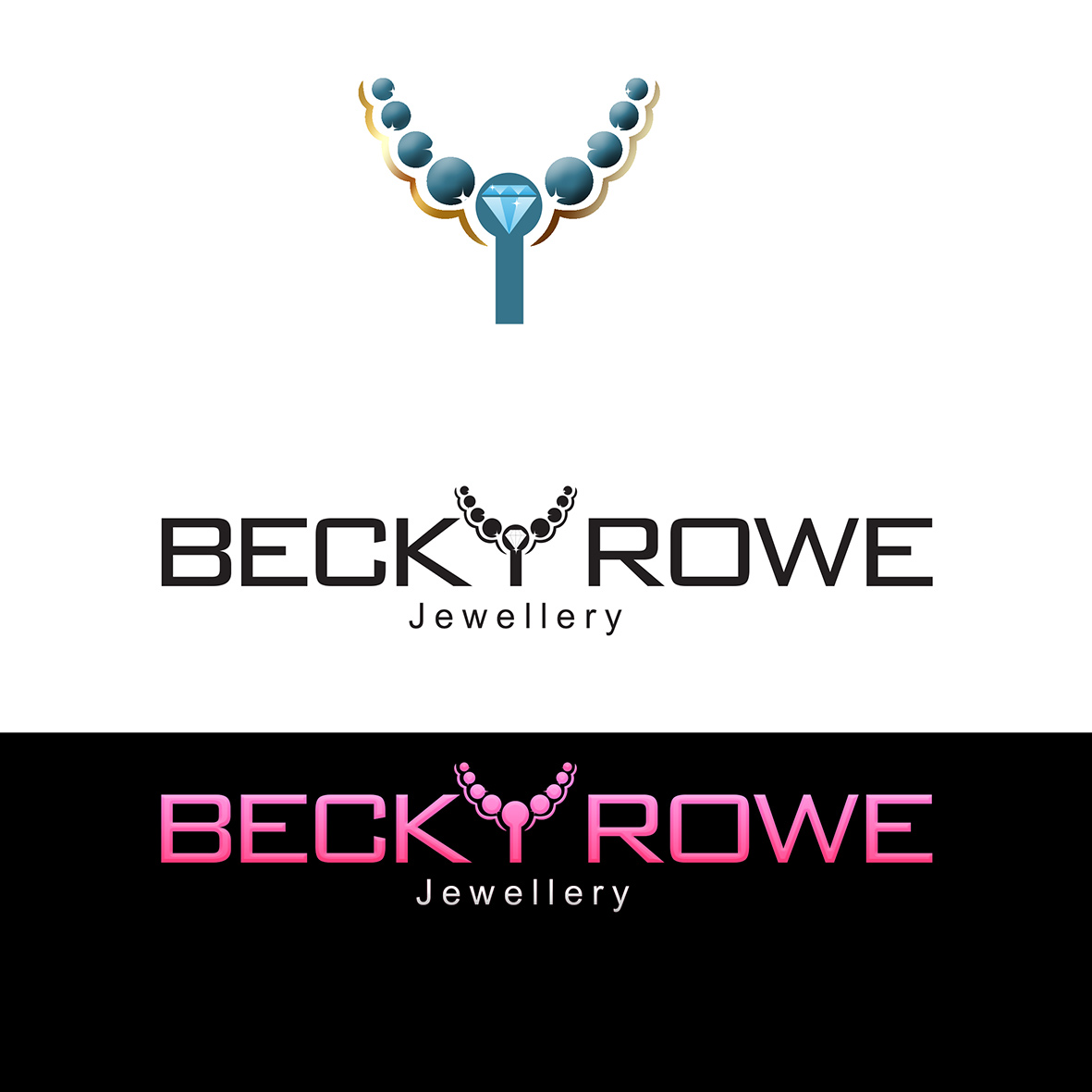Logo Design by sanalkumar for this project | Design #3730961