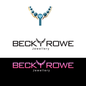 Logo Design by sanalkumar for this project | Design: #3730961