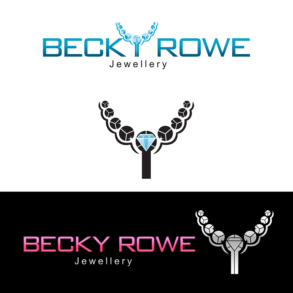 Diseño de Logo por sanalkumar para este proyecto | Diseño #3730965