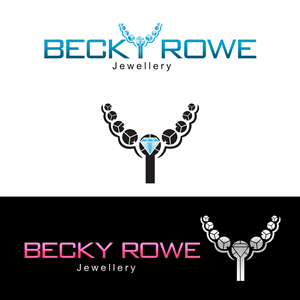 Logo Design by sanalkumar for this project | Design: #3730965