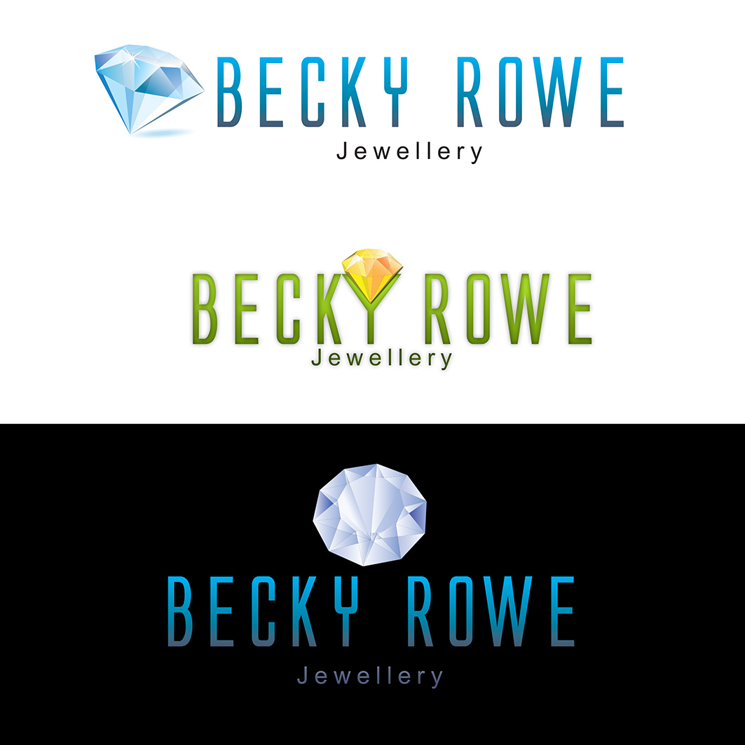 Logo Design by sanalkumar for this project | Design #3730969