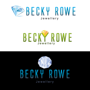 Logo Design by sanalkumar for this project | Design: #3730969