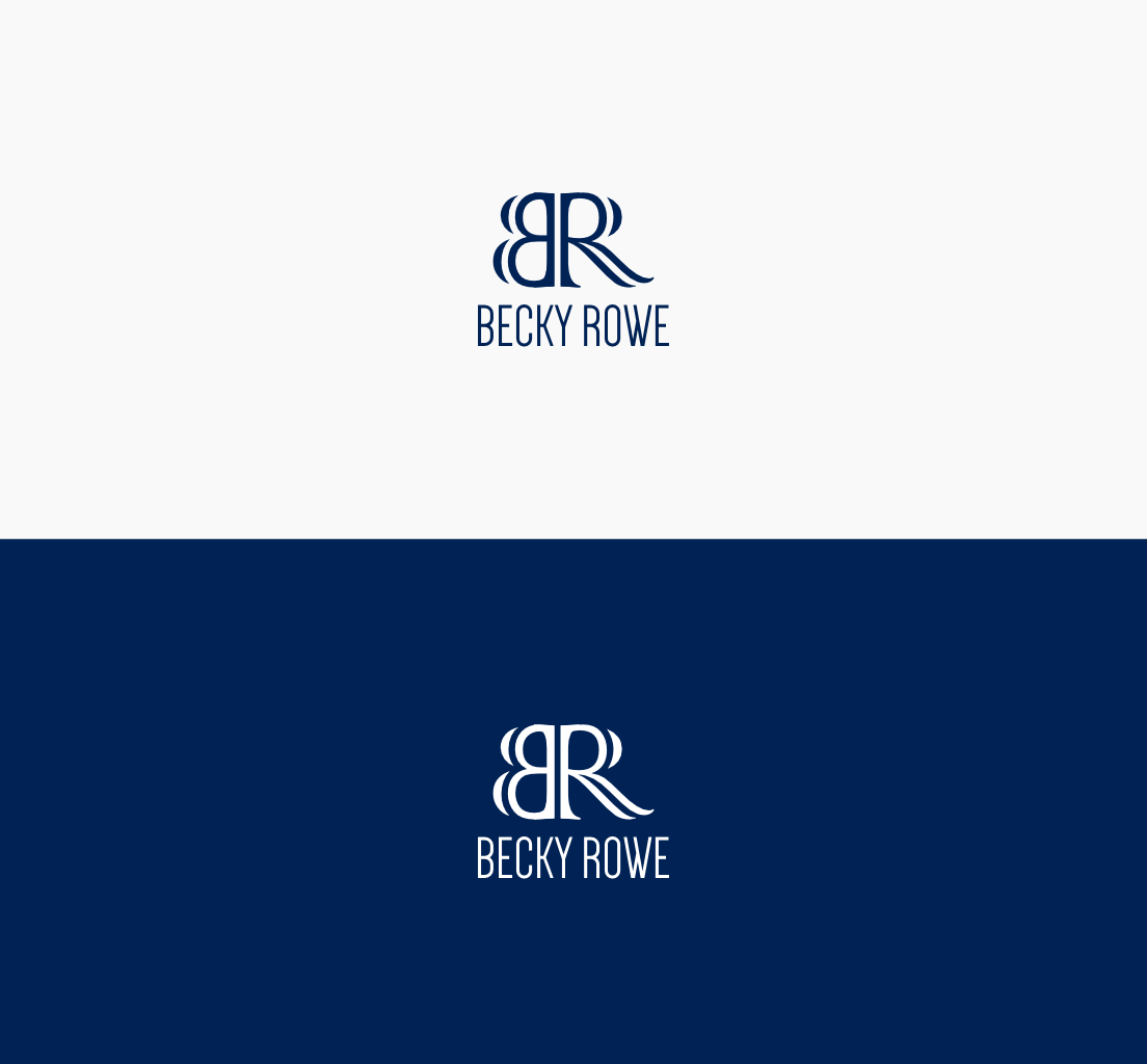 Logo Design by adhirizal for this project | Design #3874979