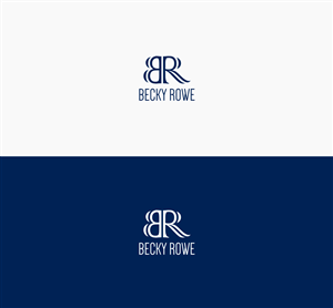 Logo Design by adhirizal