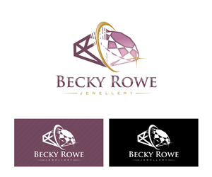 Logo Design by damian for this project | Design: #3590353
