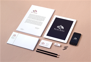 Logo Design by damian for this project | Design: #3590358