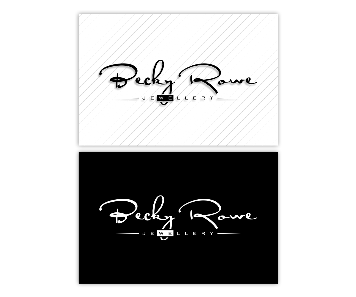Design de Logo par damian pour ce projet | Design #3715713
