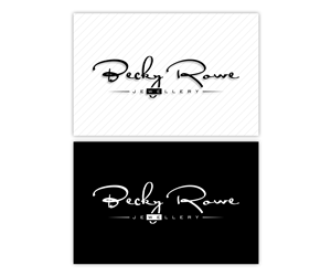 Logo Design by damian for this project | Design: #3715713