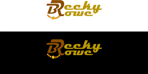 Logo Design by sdesigns123