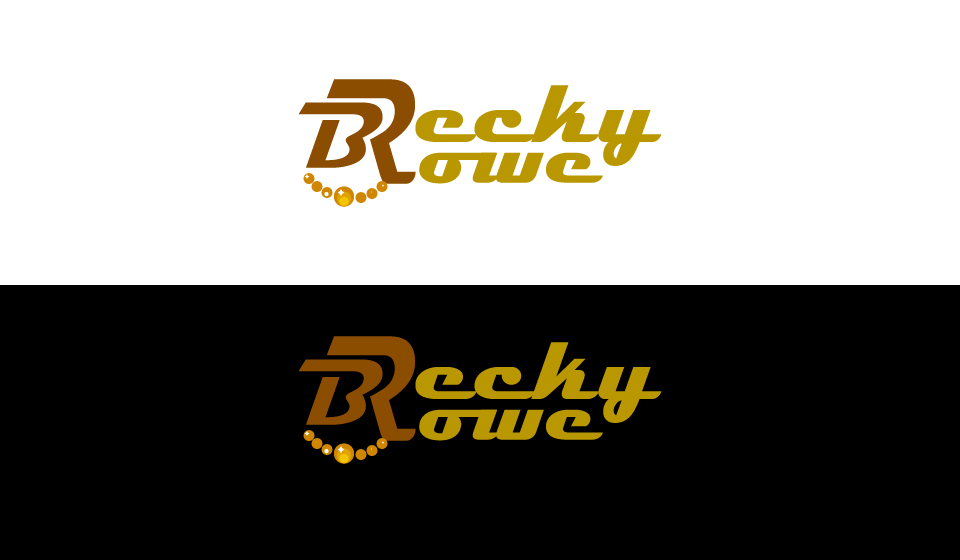 Logo Design by sdesigns123 for this project | Design #3496066
