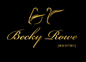 Logo Design by Crayon of Sky for this project | Design: #3434356