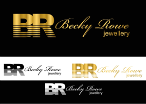 Logo Design by Crayon of Sky for this project | Design: #3434363