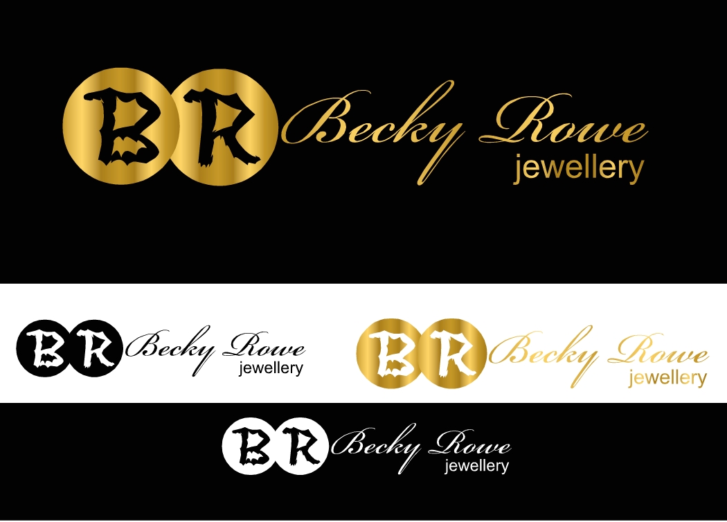 Logo Design by Crayon of Sky for this project | Design #3434366