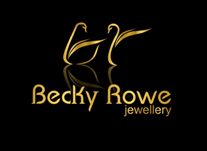 Logo Design by Crayon of Sky for this project | Design: #3434374