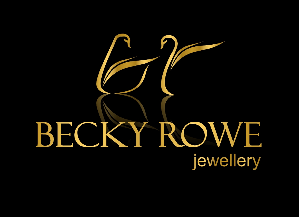 Diseño de Logo por Crayon of Sky para este proyecto | Diseño #3435366