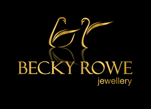 Logo Design by Crayon of Sky for this project | Design: #3435366