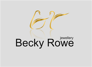 Logo Design by Crayon of Sky for this project | Design: #3435373