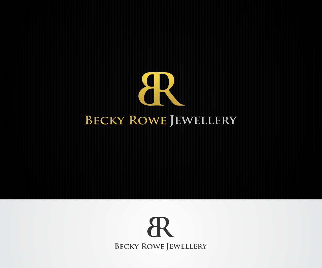 Design de Logo par kurniawan ariif pour ce projet | Design #3457089