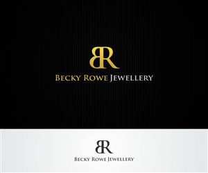 Logo Design by kurniawan ariif