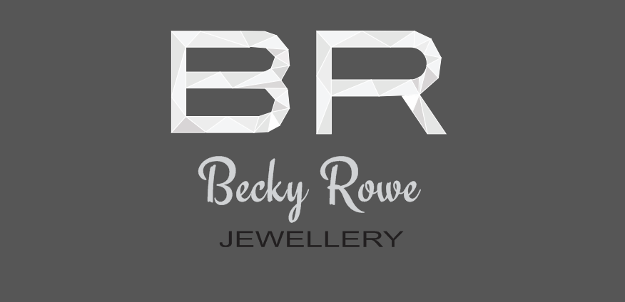 Logo Design by gomeshilarymarcos for this project | Design #3584397