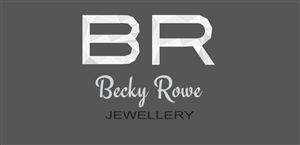 Logo Design by gomeshilarymarcos for this project | Design: #3584397