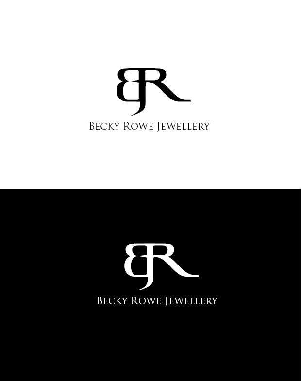 Logo Design by jizzy123 for this project | Design #3395798