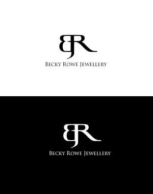 Logo Design by jizzy123