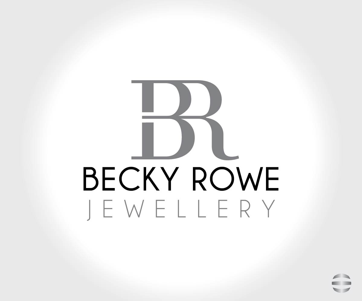 Logo Design by Elizabeta for this project | Design #3673327