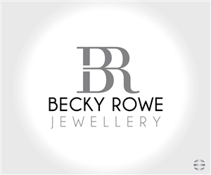 Logo Design by Elizabeta for this project | Design: #3673327