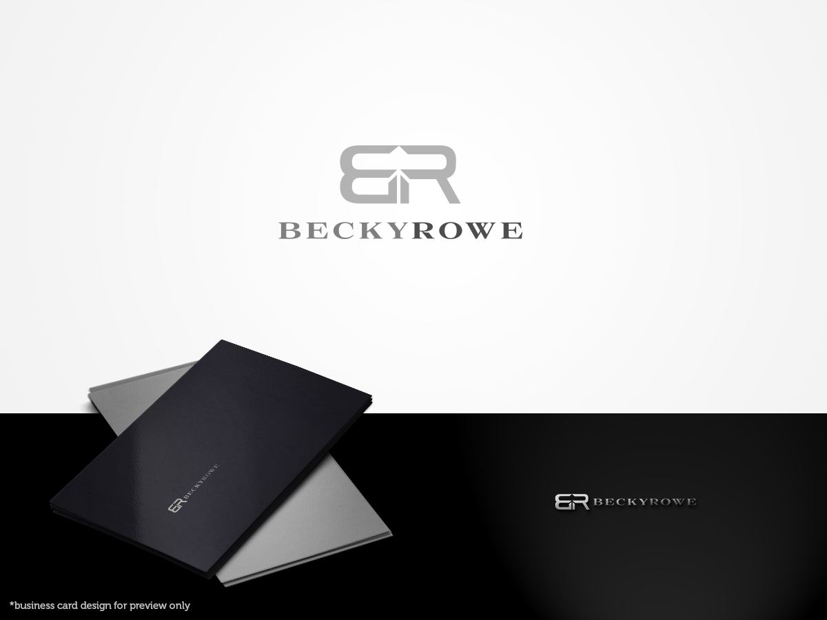 Logo Design by ArtSamurai for this project | Design #3401690