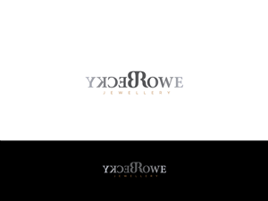 Logo Design by RoundYellow for this project | Design: #3421304