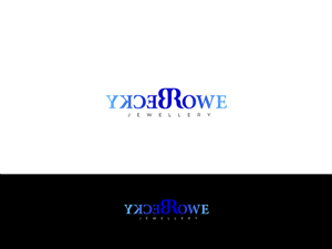 Design de Logo par RoundYellow pour ce projet | Design : #3421313