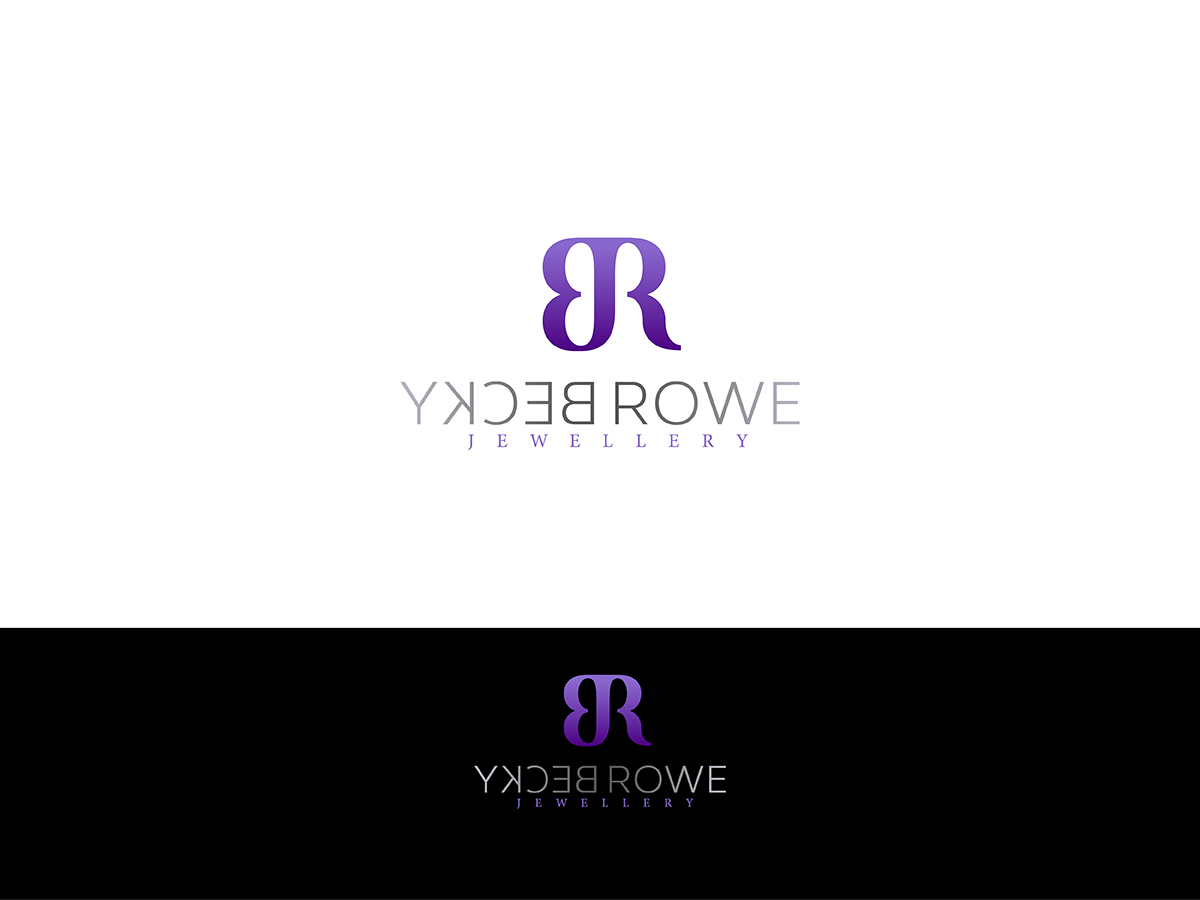 Design de Logo par RoundYellow pour ce projet | Design #3421315