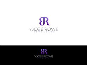 Design de Logo par RoundYellow pour ce projet | Design : #3421315