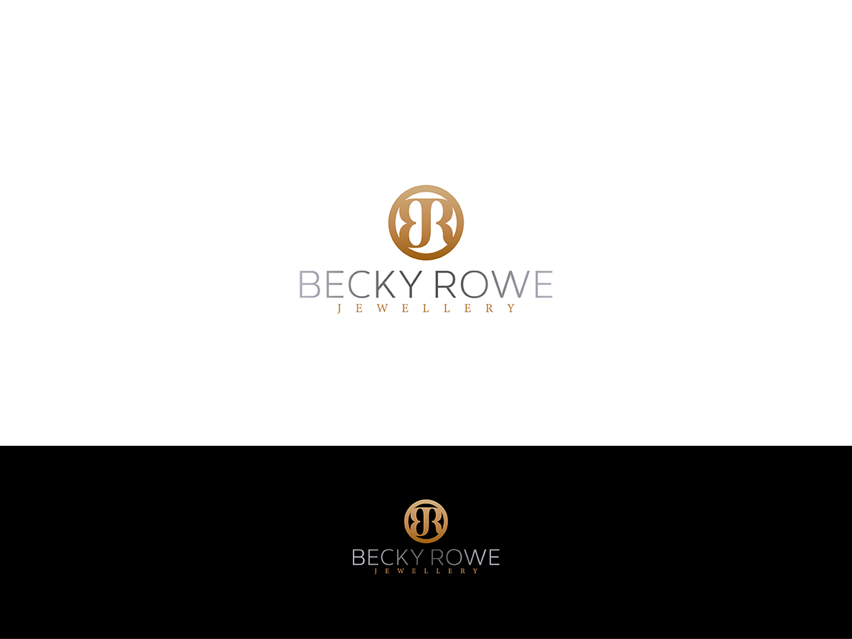 Diseño de Logo por RoundYellow para este proyecto | Diseño #3421321