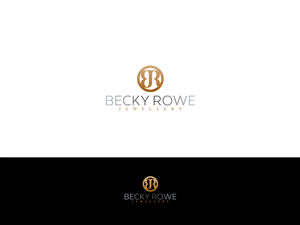 Design de Logo par RoundYellow pour ce projet | Design : #3421321