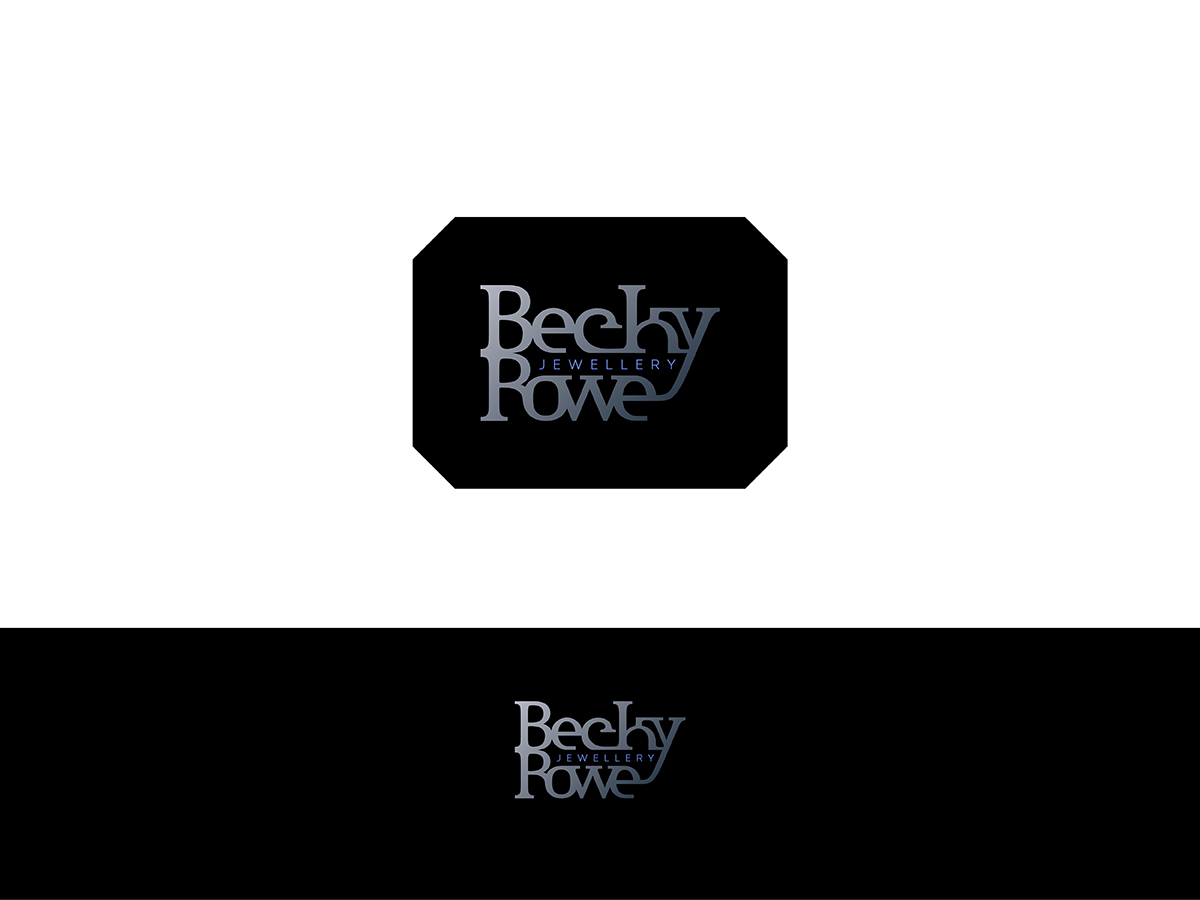 Diseño de Logo por RoundYellow para este proyecto | Diseño #3421324