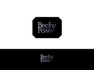 Design de Logo par RoundYellow pour ce projet | Design : #3421324