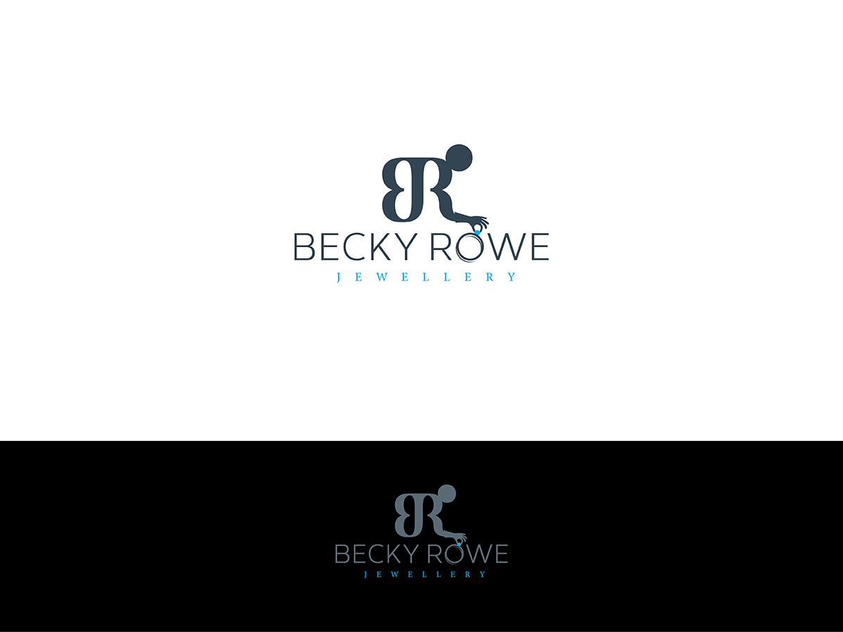 Diseño de Logo por RoundYellow para este proyecto | Diseño #3421330