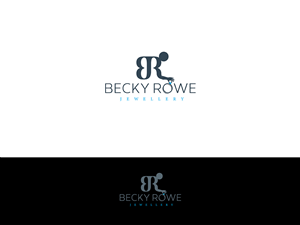 Design de Logo par RoundYellow pour ce projet | Design : #3421330