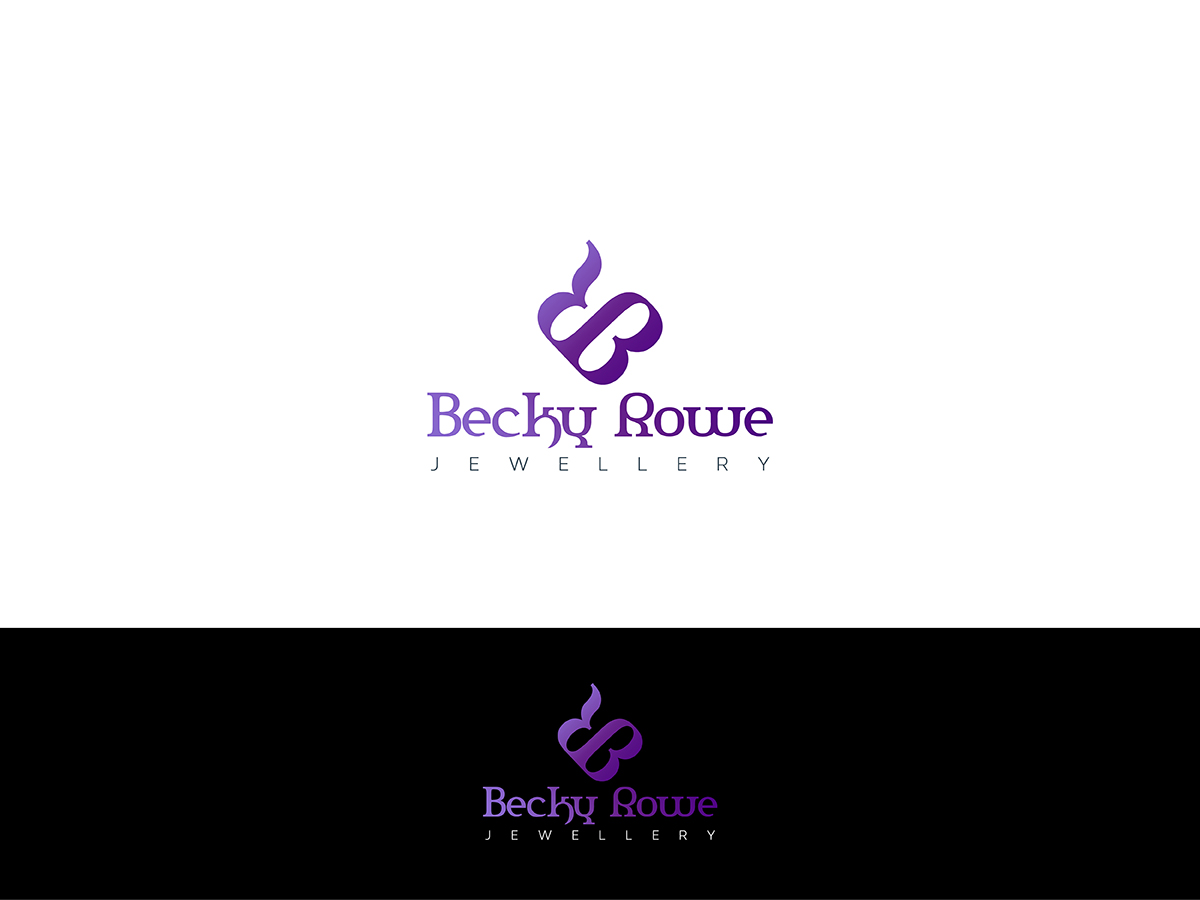 Diseño de Logo por RoundYellow para este proyecto | Diseño #3421334