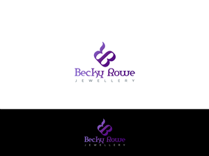 Design de Logo par RoundYellow pour ce projet | Design : #3421334