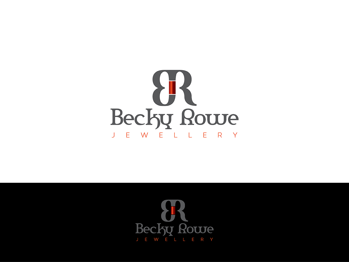 Diseño de Logo por RoundYellow para este proyecto | Diseño #3421340