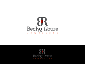 Design de Logo par RoundYellow pour ce projet | Design : #3421340
