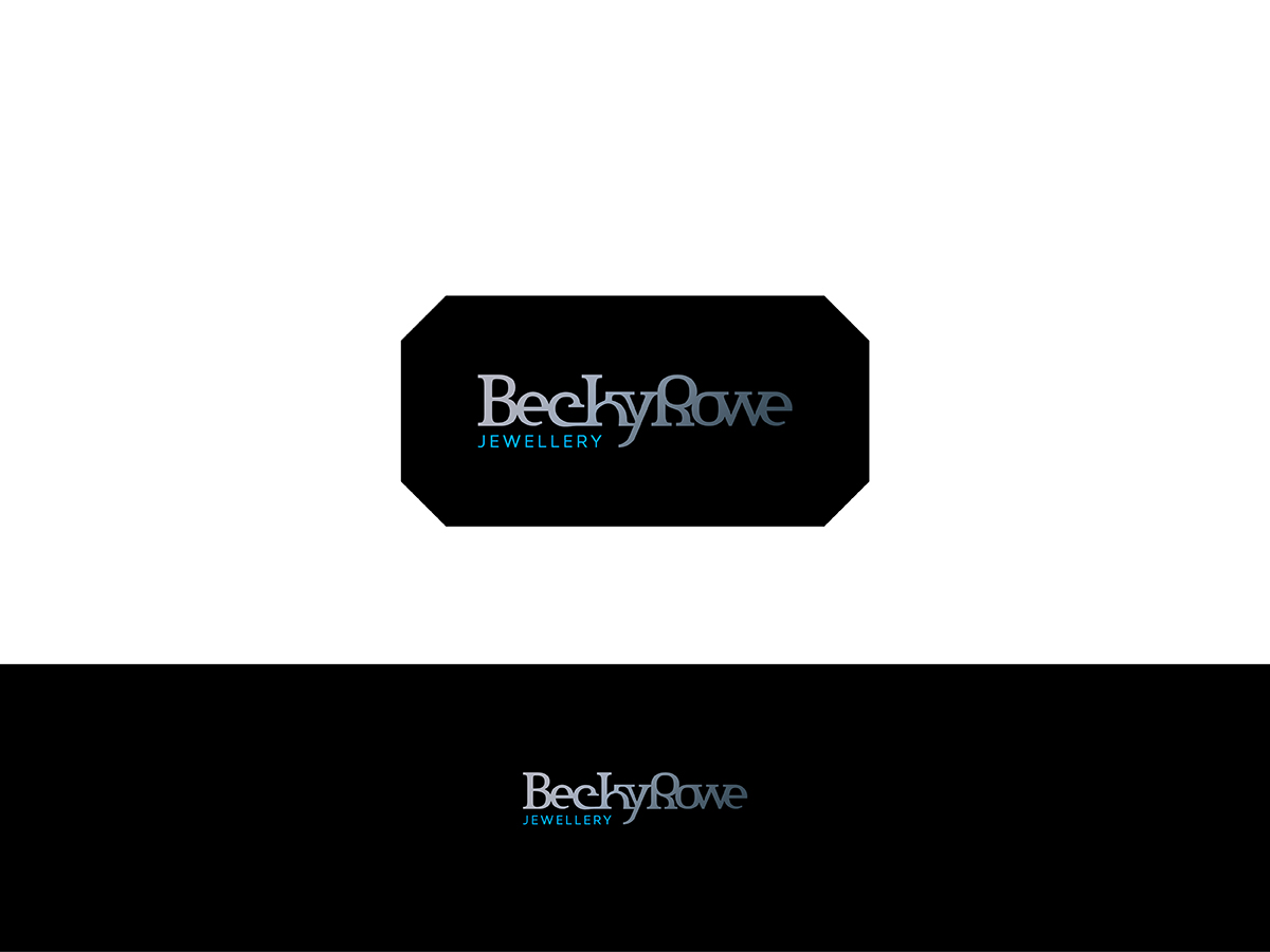 Design de Logo par RoundYellow pour ce projet | Design #3421349