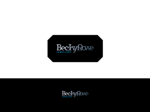 Design de Logo par RoundYellow pour ce projet | Design : #3421349