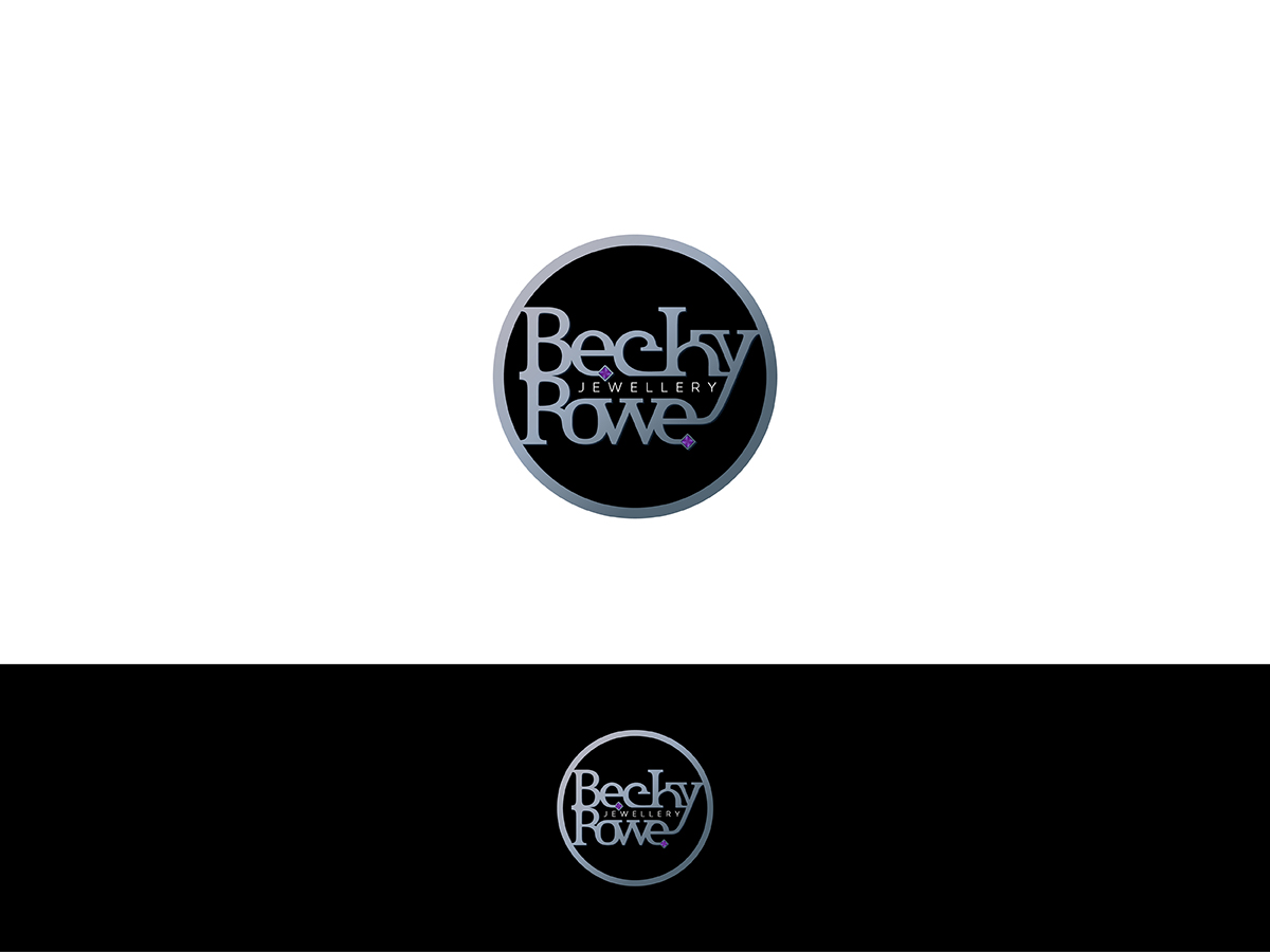 Design de Logo par RoundYellow pour ce projet | Design #3421352