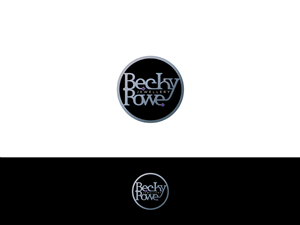 Design de Logo par RoundYellow pour ce projet | Design : #3421352